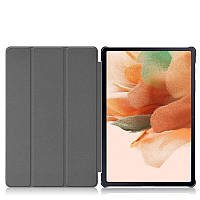 Чехол-книга для планшета BeCover Smart Case Samsung Galaxy T733/T735 Tab S7 FE T970/T975 Tab S7 Plus X806 Tab
