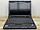 Ноутбук Lenovo ThinkPad X201 12.1 WXGA/i5-520M/4GB/SSD 120GB А-, фото 5
