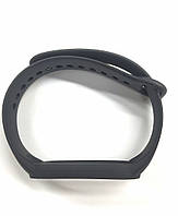 Xiaomi Mi Smart Band 3/4 Black (Оригінал з розбору) (Вживаний)