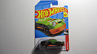 Машинка Hot Wheels LIGHTNIN' BUG