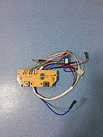 Плата керування для термопоту Saturn AO LUO