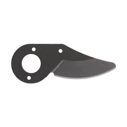Змінна деталь Felco / Фелко 6/3 F-Tech лезо з тефлоновим покриттям для секаторів Фелко 6, 12 (Швейцарія), фото 3