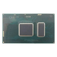 Процесор Intel i3-6006U SR2UW (refurbished)