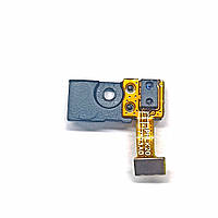 Шлейф Doogee S90 с датчиками приближения / освещенности (Оригинал с разборки) (БУ)