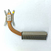 Система охлаждения (радиатор) для ноутбука Asus F5R (Оригинал с разборки) (БУ)