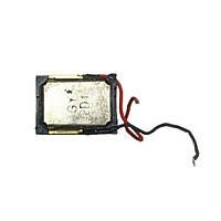 Динамик (Buzzer) Lenovo S6000 левый (Оригинал с разборки) (БУ)