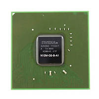 Мікросхеми NVIDIA N12M-GS-S-A1 GeForce 410M