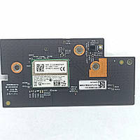 Плата M1148430-001 с кнопкой для игровой приставки Microsoft Xbox Series S (Оригинал с разборки) (БУ)