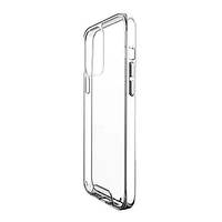 Чехол-накладка BeCover Space Case для Xiaomi Poco M4 Pro 5G/Redmi Note Transparent