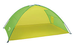 Пляжна намет тент Beach Tent Bestway 68044