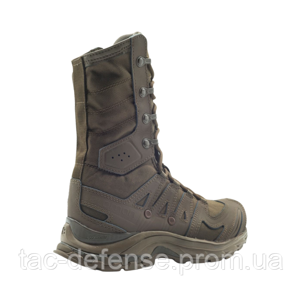 Salomon xa forces 8 sale
