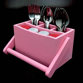 Підставка "Сьюджо"