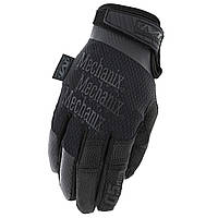 Женские Тактические Перчатки Mechanix Wear Specialty 0,5 мм L