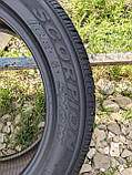 Зимові шини 235 55 r19 105H Pirelli Scorpion Ice and Snow, фото 8