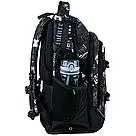 Рюкзак шкільний підлітковий Kite Education teens K24-727M-2, фото 6