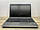 Ноутбук HP Probook 4535s 15.6 HD TN/A6-3400M/4GB/SSD 120GB А-, фото 5