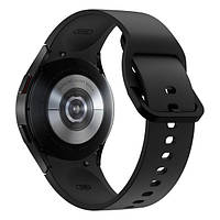 Samsung Ремінець Galaxy Watch Active 2 Aluminium Black (Оригинал с разборки) (БУ)
