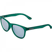Солнцезащитные очки Cairn Foolish Зеленый
