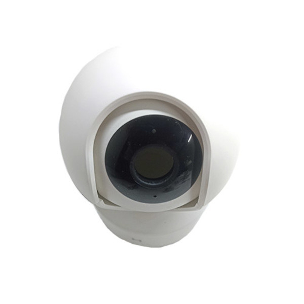 Корпус для камери Xiaomi IMILAB Home Security Camera Basic CMSXJ16A (Оригінал з розбору) (Відновлений), фото 1