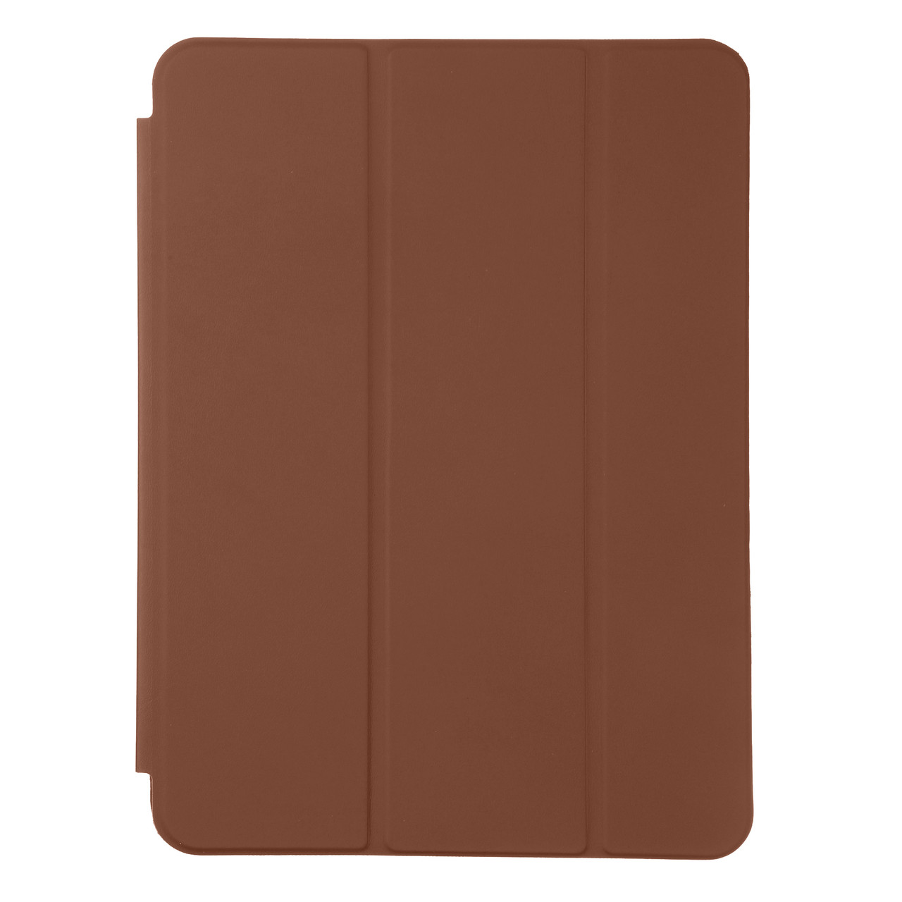 Чохол-книжка для планшета ArmorStandart Smart для Apple iPad Air 10.9 2020 Saddle Brown (ARS59458)