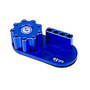 Багатофункціональний органайзер MECHANIC R9 Pro для викруток