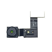 Камера фронтальная Xiaomi Redmi 2 с датчиком приближения (Оригинал с разборки) (БУ)