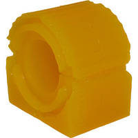 BG2229 Belgum Parts полиуретановая втулка стабилизатора переднего PolyBush (аналог) v19