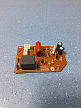 Плата живлення для термопота Saturn CZ4689 HL-014, фото 7