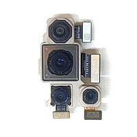 Камера основная OnePlus 9R LE2100 (Оригинал с разборки) (БУ)