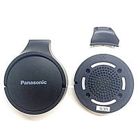 Корпус правого наушника Panasonic RB-HF420B Black (Оригинал с разборки) (БУ)