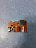 Плата живлення для термопота Saturn CZ4689 HL-014, фото 10