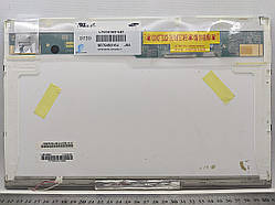 Матриця Samsung LTN141W3-L01 14.1 (1280x800, 30pin, глянсова)