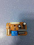 Плата живлення для термопота Saturn KC-26 KDY065, фото 2