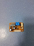 Плата живлення для термопота Saturn KC-26 KDY065, фото 9