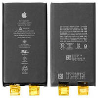 Акумулятор до телефону (запчастини) PRC Apple iPhone 12, iPhone 12 Pro Li-ion, 3,83 B, 2815 мАг, без контролера,