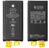 Аккумулятор к телефону (запчасти) PRC Apple iPhone 12 mini Li-ion, 3,85 B, 2227 мАг, без контролера,