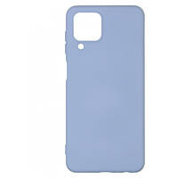 Чехол-накладка ArmorStandart ICON Case для Samsung Galaxy M33 5G M336 Lavender (ARM68122)