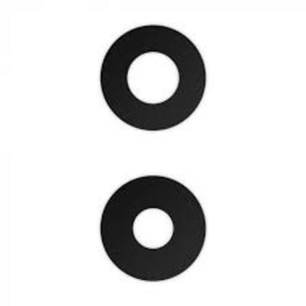 Скло камери Samsung A045 Galaxy A04, фото 1