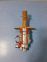 Тен для відпарювача Saturn 1600W