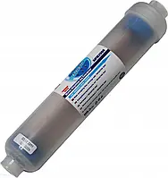 Биокерамический картридж Aquafilter AIFIR 2000-ML