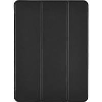 Чехол-книга для планшета 2E Basic Flex для Apple iPad Pro 11 2022 Black (2E-IPAD-PRO11-IKFX-BK)