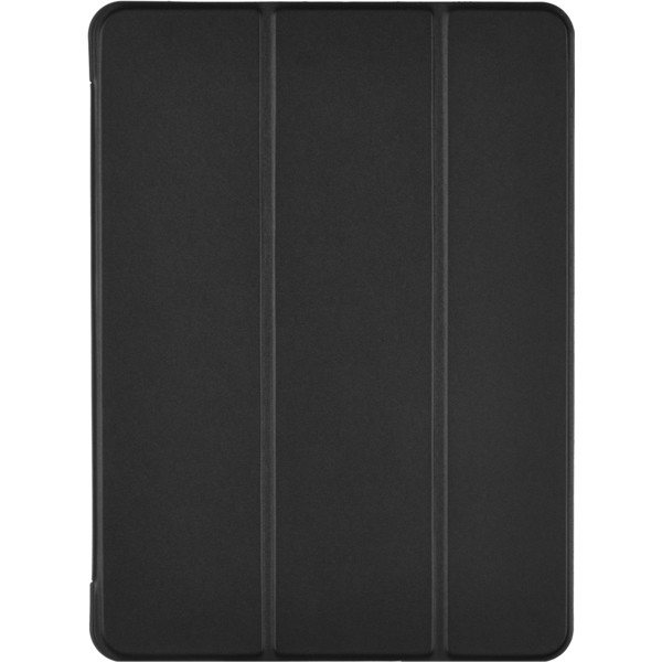 Чохол-книжка для планшета 2E Basic Flex для Apple iPad Pro 11 2022 Black (2E-IPAD-PRO11-IKFX-BK)