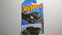 Машинка Hot Wheels EL SEGUNDO COUPE