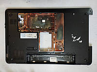 HP Pavilion G6-1000 Корпус D (нижняя часть корпуса) (641967-001 33R15BATP00) бу