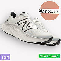 New Balance Fresh Foam X 40