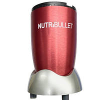 Корпус для блендера Nutribullet 600W (Оригинал с разборки) (БУ)