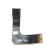 Камера фронтальная Sony Xperia M5 E5603 (Оригинал с разборки) (БУ)