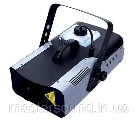 Генератор диму New Light F-3 1200W