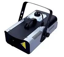 Генератор диму New Light F-3 1200W