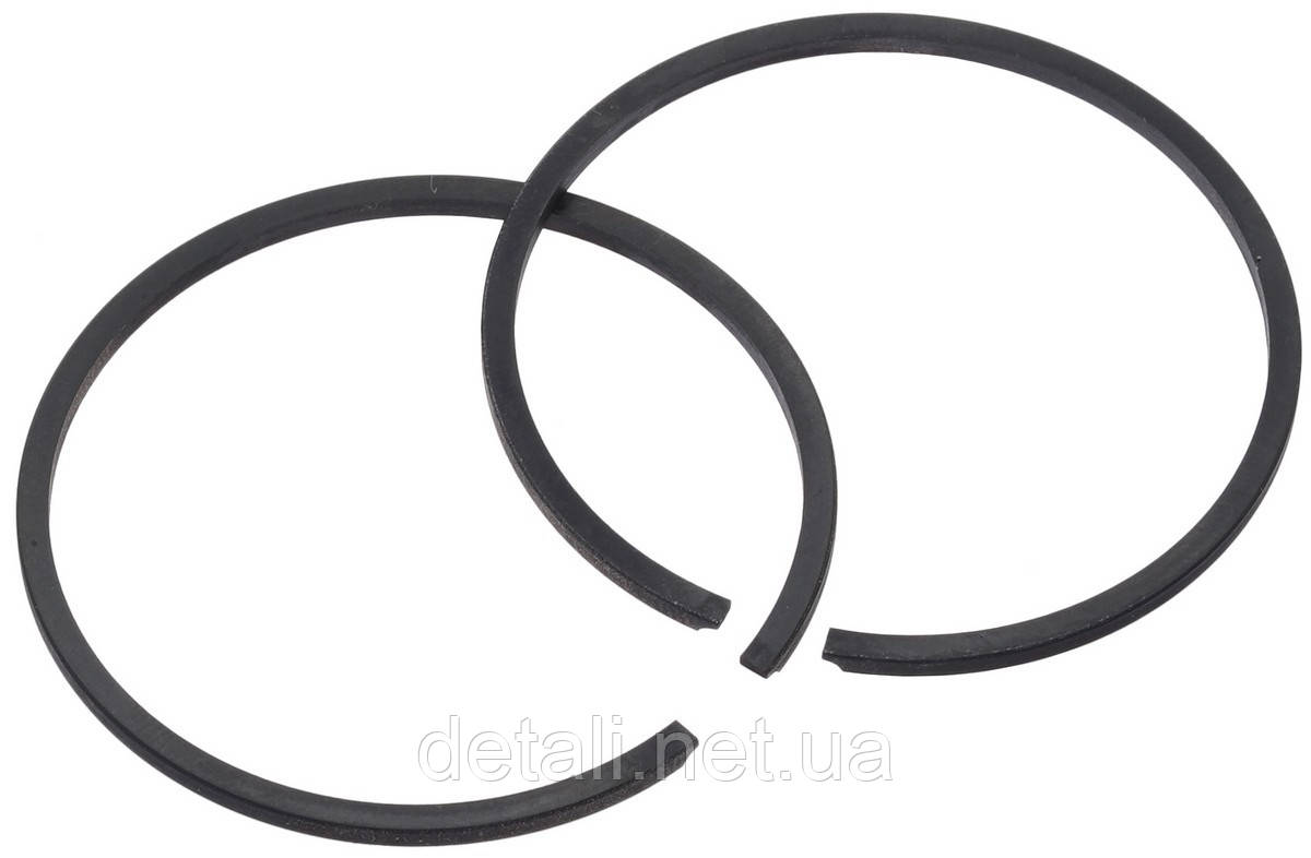 Кільця компресійні бензопили Partner 340/360 d40.5, фото 1